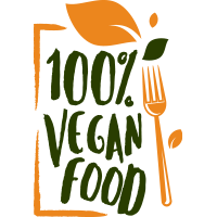 Vegan Food 